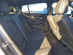 Buick Envista 2025