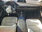 Mazda CX-30 2023