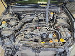 Subaru Outback 2014