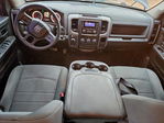 RAM 1500 2014
