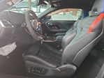 BMW M2 2025