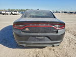 Dodge Charger 2016