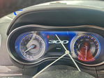 Chrysler 300 2020