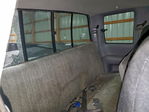 Dodge RAM 1997