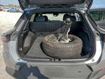 Chevrolet Equinox 2025