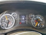 RAM 2500 2022