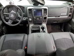 RAM 1500 2018