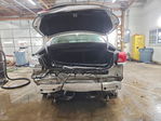Chevrolet Impala 2018