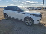 Land Rover Range Rover Velar 2019