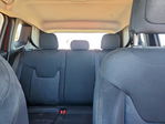 Jeep Renegade 2016