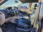 Dodge Caravan 2017