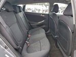 Hyundai Accent 2017
