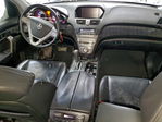Acura MDX 2007