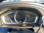 Volvo XC60 2016