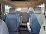 Buick Enclave 2016
