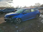 Honda Civic 2020