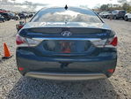 Hyundai Sonata 2011