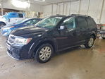 Dodge Journey 2016