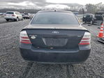 Ford Taurus 2008