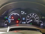 Lexus RX 2014