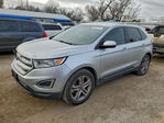 Ford Edge 2015