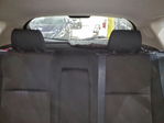 Mazda 3 2012