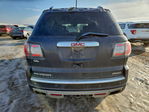 GMC Acadia 2014