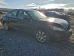 Honda Accord 2011