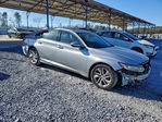 Honda Accord 2019