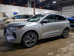 Ford Escape 2024