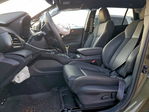 Subaru Outback 2024