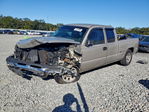 Chevrolet Silverado 2006