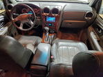 GMC Envoy 2003