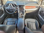 Ford Edge 2013