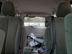 Toyota Sienna 2012
