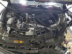 Mazda CX-50 2025