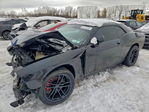 Dodge Challenger 2021