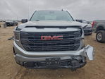 GMC Sierra 2023
