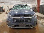 Subaru Ascent 2024