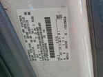 Ford Transit 2020