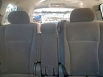 Toyota Highlander 2008