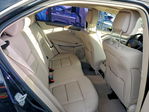 Mercedes-Benz E-klasse 2014