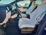 Tesla Model X 2018