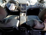 Jeep Grand Cherokee 2015
