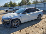 Volkswagen Jetta 2019