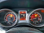 Dodge Journey 2014