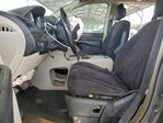 Dodge Caravan 2011