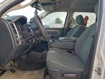 RAM 2500 2014