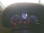 Hyundai Accent 2016
