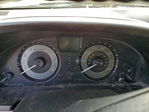 Honda Odyssey 2012